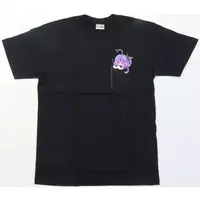 Shisui Kiki - Clothes - T-shirts - 774 inc. Size-M