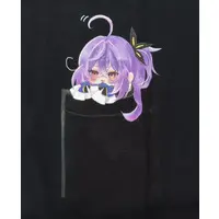 Shisui Kiki - Clothes - T-shirts - 774 inc. Size-M