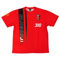 Furen E Lustario - Clothes - T-shirts - Nijisanji