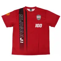 Hyakumantenbara Salome - Clothes - T-shirts - Nijisanji