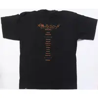 774 inc. - Clothes - T-shirts Size-XL