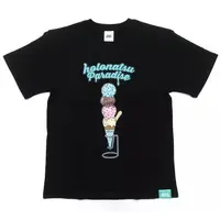 hololive - Clothes - T-shirts