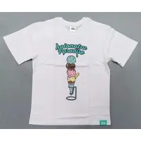 hololive - Clothes - T-shirts