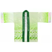 Uratanuki - Clothes - UraShimaSakataSen (USSS)