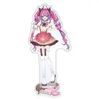 Kikirara Vivi - Acrylic stand - hololive