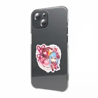 Kotonoha Kiliya - Stickers - VTuber