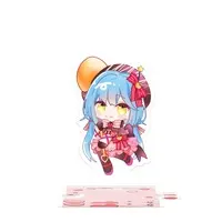 Kotonoha Kiliya - Acrylic stand - VTuber