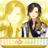 Yusuke - Tableware - Coaster - Ireisu