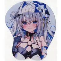 Amane Kanata - Mouse Pad - hololive