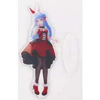 Usada Pekora - Acrylic stand - hololive