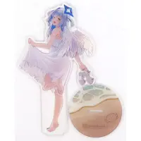 Amane Kanata - Acrylic stand - hololive