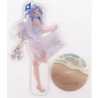 Amane Kanata - Acrylic stand - hololive