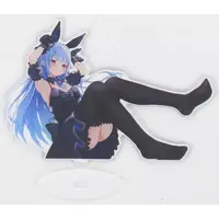 Usada Pekora - Acrylic stand - hololive