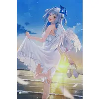 Amane Kanata - Tapestry - hololive