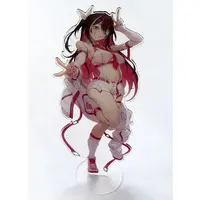 VTuber - Acrylic stand