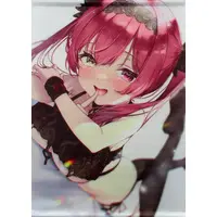 Houshou Marine - Tapestry - hololive