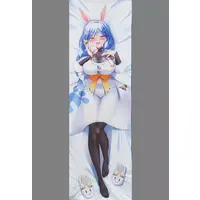 VTuber - Dakimakura Cover