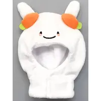 Usada Pekora - Pen Light Tube - Ring Light - Pen Light - hololive