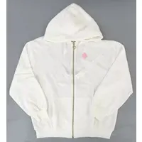 Strawberry Prince - Clothes - Hoodie