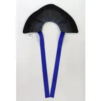 Nagao Kei - Plush Clothes - VΔLZ 5th Anniversary - VΔLZ