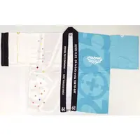 Shiranami Ramune - Clothes - VSPO!