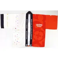 Choya Hanabi - Clothes - VSPO!