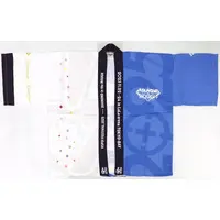 Tsumugi Kokage - Clothes - VSPO!