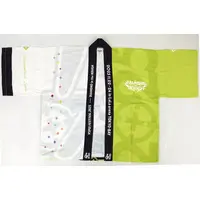 Hanabusa Lisa - Clothes - VSPO!