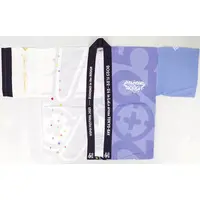 Yano Kuromu - Clothes - VSPO!