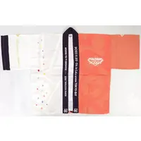 Yumeno Akari - Clothes - VSPO!