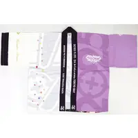 Tosaki Mimi - Clothes - VSPO!