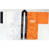 Komori Met - Clothes - VSPO!