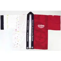 Kisaragi Ren - Clothes - VSPO!