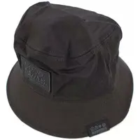 Nijisanji - Cap - Clothing