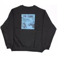 Ex Albio - Clothes - Nijisanji