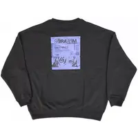 Ibrahim - Clothes - Nijisanji