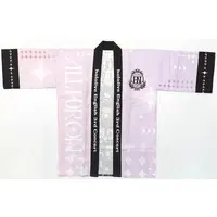 hololive - Clothes - hololive English 3rd Concert - All for One -