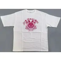 Amagami Su - Clothes - T-shirts - Sinsogumi