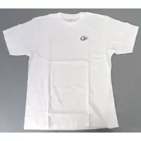 Neo-Porte - Clothes - T-shirts - Itoi Toi & Kohaku Teto & Kuga Leo Size-XL