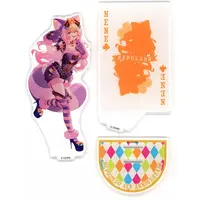 Momosuzu Nene - Acrylic stand - hololive