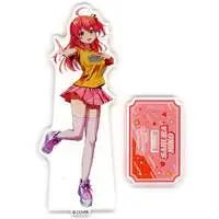 Sakura Miko - Acrylic stand - hololive