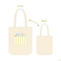 Kadou Mikaru - Bag - Yoiyume