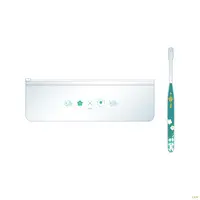 Togawa Nonoha - Pouch - Yoiyume