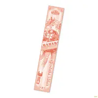 Nekoyashiki Miku - Towels - Yoiyume