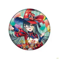 Togawa Nonoha - Badge - Yoiyume