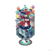 Togawa Nonoha - Acrylic stand - Yoiyume