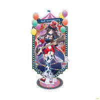 Yagyu Shino - Acrylic stand - Yoiyume