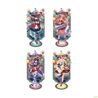 Kadou Mikaru - Acrylic stand - Yoiyume