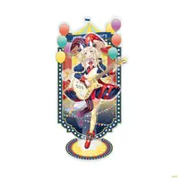 Kadou Mikaru - Acrylic stand - Yoiyume