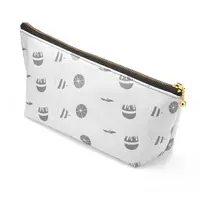 Yuzuriha Remiru - Pouch - VTuber